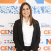 Leticia Garrido Colmán