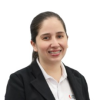 Gabriela Noemí García González