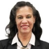 Analía Roxana Carosini Miranda