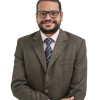 Francisco Ramon Paz Parra