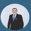 Julio Díaz Rolón